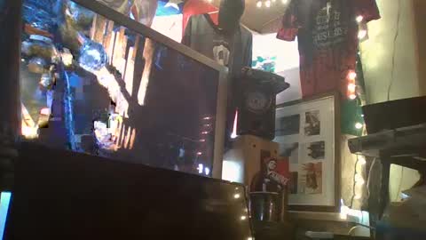 act_right_dub420 online show from 02.23.25