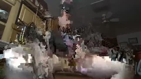 act_right_dub420 online show from 02.27.25