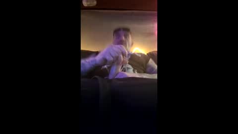 act_right_dub420 online show from 01.14.26