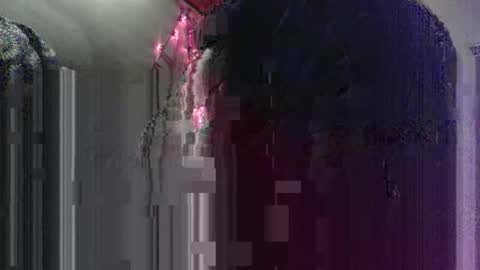 act_right_dub420 online show from 02.25.26