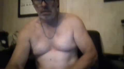 actionon4u online show from 09.30.25