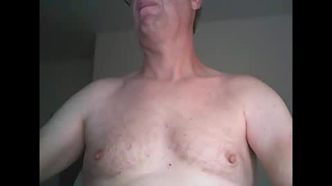 Snapshot of active147 chatting on 12.05.24 active147 online show from 12.05.24