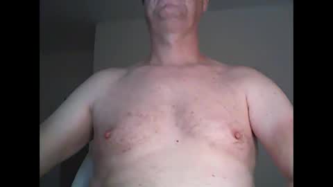 Snapshot of active147 chatting on 12.06.24 active147 online show from 12.06.24