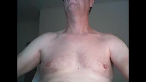 Snapshot of active147 chatting on 12.08.24 active147 online show from 12.08.24