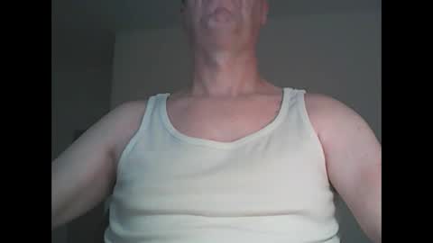 Snapshot of active147 chatting on 02.23.25 active147 online show from 02.23.25