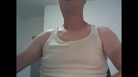 Snapshot of active147 chatting on 09.11.25 active147 online show from 09.11.25