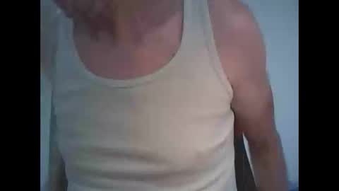 Snapshot of active147 chatting on 10.04.25 active147 online show from 10.04.25