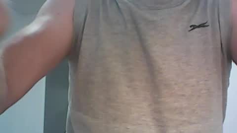 active147 online show from 06.14.26