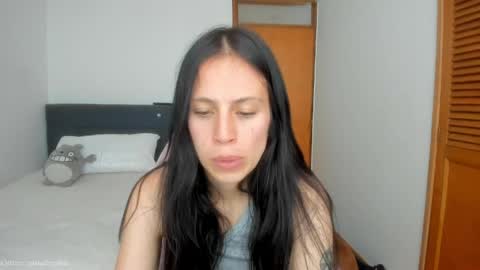 Snapshot of activistfreedom chatting on 05.19.26 Helena online show from 05.19.26