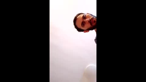 acuesta496 online show from 03.15.26