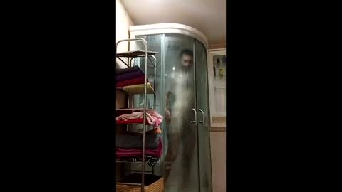 acuesta496 online show from 04.24.26