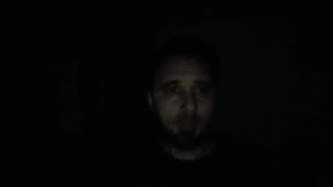 Snapshot of ad14n chatting on 10.05.25 ad14n online show from 10.05.25