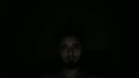 Snapshot of ad14n chatting on 11.09.25 ad14n online show from 11.09.25