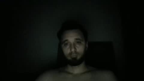 Snapshot of ad14n chatting on 11.12.25 ad14n online show from 11.12.25