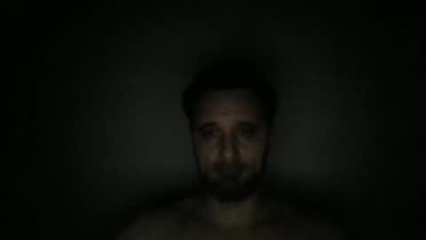 ad14n online show from 12.02.25