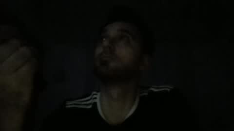 ad14n online show from 01.11.26