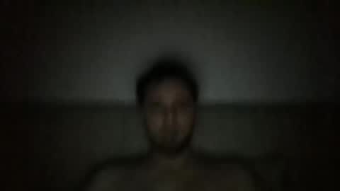 ad14n online show from 01.19.26