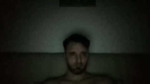 ad14n online show from 02.09.26