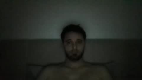 Snapshot of ad14n chatting on 04.27.26 ad14n online show from 04.27.26
