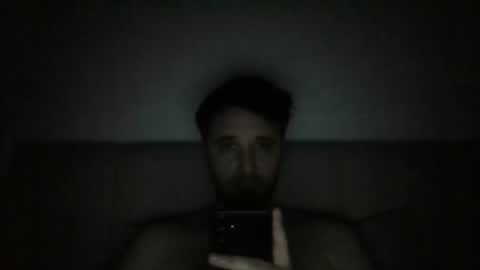 Snapshot of ad14n chatting on 04.28.26 ad14n online show from 04.28.26