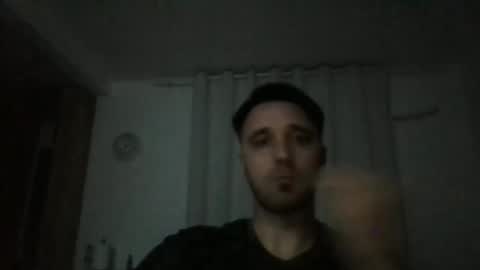 Snapshot of ad14n chatting on 05.03.26 ad14n online show from 05.03.26