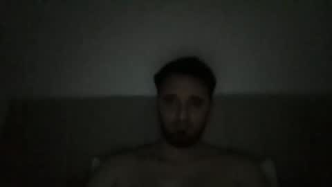 Snapshot of ad14n chatting on 05.18.26 ad14n online show from 05.18.26