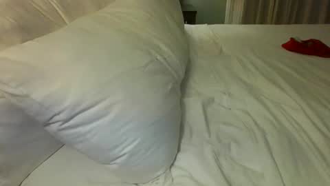 ad49345 online show from 03.28.26