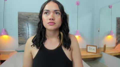 ada__3 online show from 11.30.25