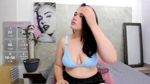 ada__3 online show from 01.07.26