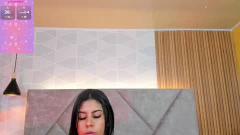 Antonella  online show from 12.06.24