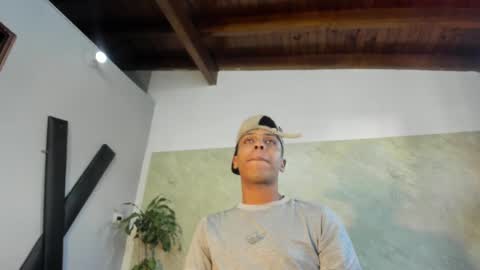 ada_brooke online show from 12.09.24