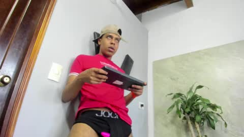 ada_brooke online show from 12.10.24