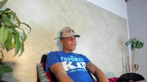 ada_brooke online show from 12.21.24
