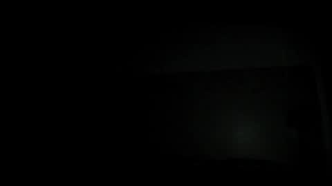 ada_brooke online show from 12.22.24