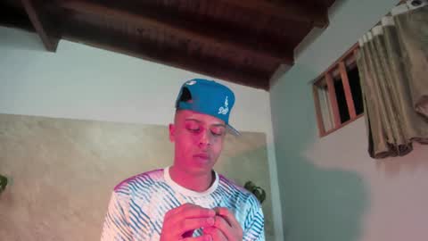 ada_brooke online show from 12.31.24