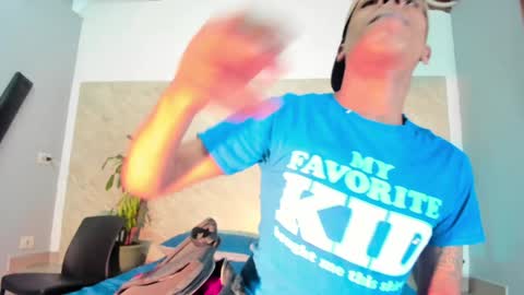 ada_brooke online show from 01.09.25