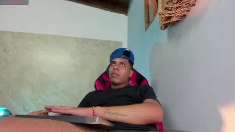 ada_brooke online show from 01.12.25