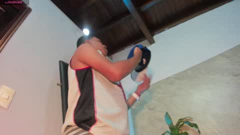ada_brooke online show from 01.15.25