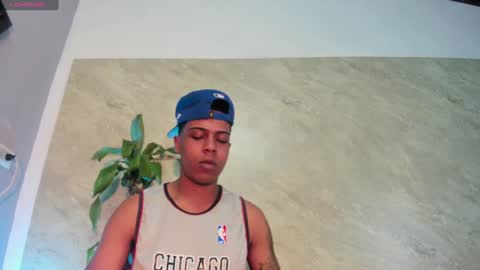 ada_brooke online show from 01.15.25
