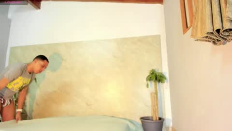 ada_brooke online show from 01.16.25