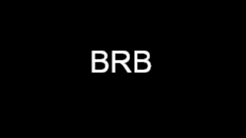 ada_brooke online show from 02.11.25