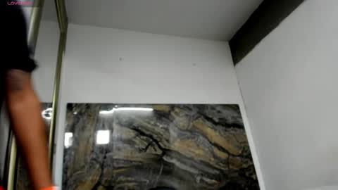 ada_brooke online show from 09.26.25