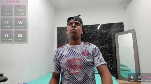 ada_brooke online show from 10.14.25