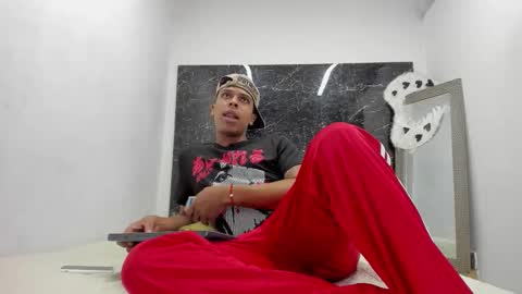 ada_brooke online show from 11.20.25