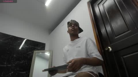 ada_brooke online show from 01.17.26