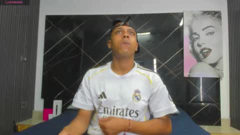 ada_brooke online show from 02.24.26