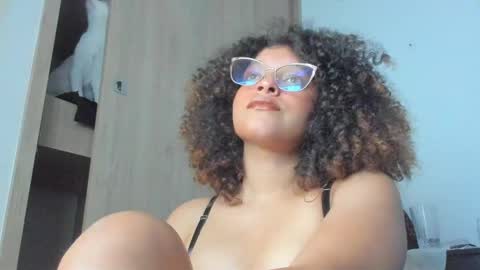  Isa  online show from 10.02.25