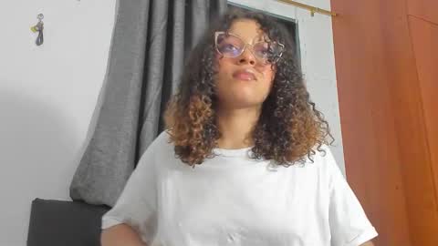  Isa  online show from 11.21.25