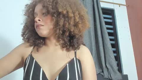  Isa  online show from 01.08.26