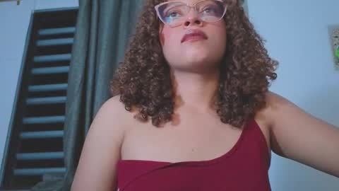  Isa  online show from 01.18.26